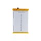 Xiaomi Poco M6 4G, Poco M6 Plus, Redmi 13, Redmi 13 5G Battery BN5T - 5030mAh OEM