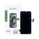For iPhone 11 Pro Display Top In-Cell