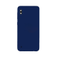 Samsung Galaxy A10 A105F Back Cover Blue With Lens OEM