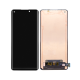Oppo Reno6 Pro 5G (CPH2249) Display And Digitizer Without Frame Black In-Cell