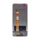 Oneplus Nord N10 5G (BE2029) Display + Digitizer - Black