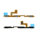 Samsung Galaxy M30s (SM-M307F) Power Flex Cable