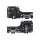 Xiaomi Poco M5S (2207117BPG) USB Charging Board