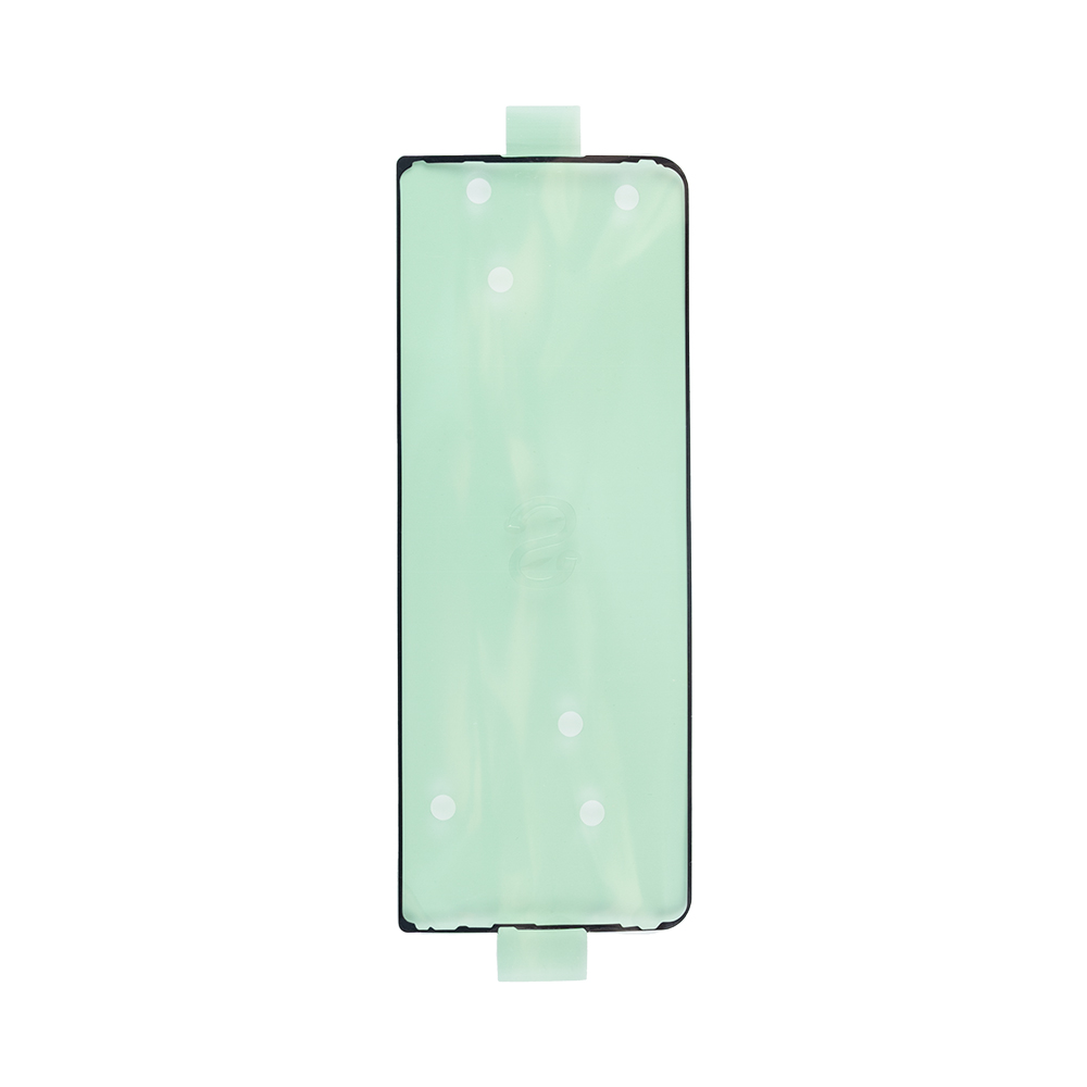 Samsung Galaxy Z Fold3 5G F926B Outer Display Adhesive Tape OEM