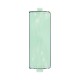 Samsung Galaxy Z Fold3 5G F926B Outer Display Adhesive Tape OEM