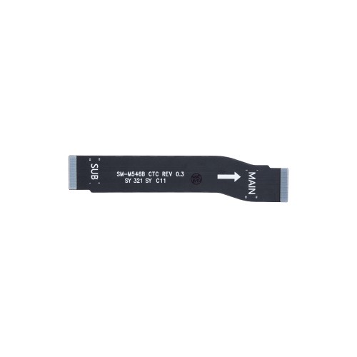 Samsung Galaxy M54 5G M546B Main Flex OEM