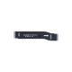 Samsung Galaxy M54 5G M546B Main Flex OEM