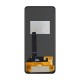 Oppo Reno 2 (CPH1907) Incell Display + Digitizer - Black
