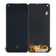 OnePlus Nord N20 5G (GN2200, CPH2459) Display And Digitizer Without Frame Black Soft-OLED