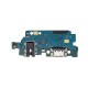 Samsung Galaxy M23 5G (SM-M236B) / M33 5G (SM-M336B) USB charging board