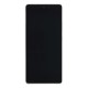 Samsung Galaxy S10 Lite SM-G770F (GH82-21672B) Display Complete - White