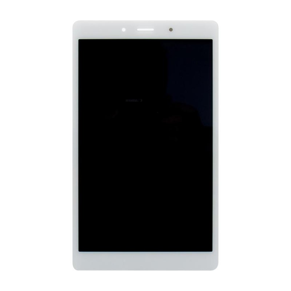 Samsung Galaxy Tab A 8.0 (2019) SM-T295 Display + Digitizer Complete - White