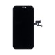 For iPhone X Display Top In-Cell
