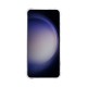 Rixus Anti-Burst Case For Samsung Galaxy S25 Plus S9360 Transparent