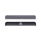 Google Pixel 6 (GB7N6) Back Cover Stormy Black With Lens OEM