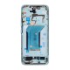 Xiaomi 14 5G (23127PN0CC) Display And Digitizer With Frame Green Full OEM
