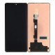 Xiaomi Poco X5 Pro (22101320G / 22101320I) OEM Display + Digitizer - Black