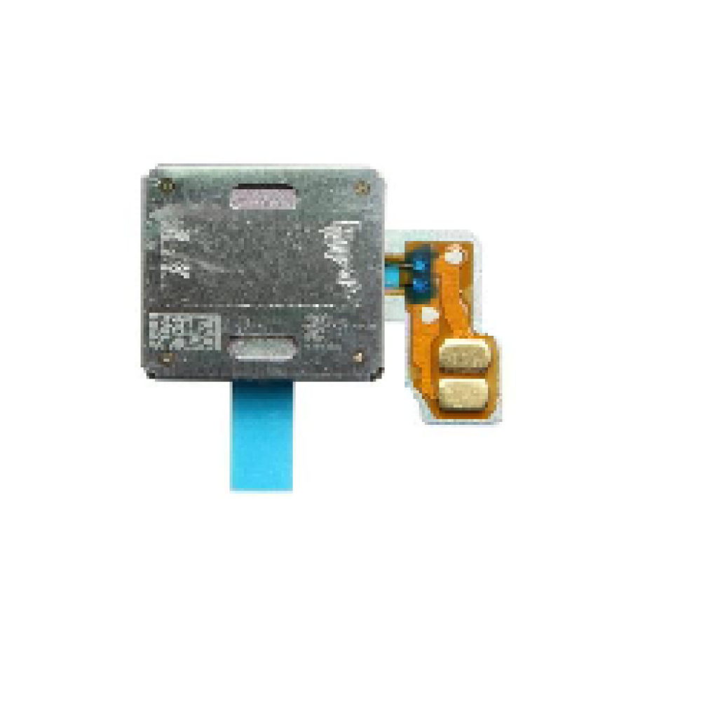 Google Pixel 5 (GD1YQ GTT9Q) Ear Speaker