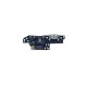 Xiaomi Redmi 9A (M2006C3LG) / Redmi 9AT (M2006C3LVG) / Redmi 9C (M2006C3MG) USB charging board