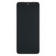 Xiaomi Redmi Note 13R (2406ERN9CC) Display And Digitizer Without Frame Black OEM