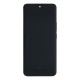 Huawei Honor 90 (REA-AN00, REA-NX9) Display And Digitizer With Frame Black OEM