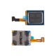Motorola Moto G54, G54 Power Earspeaker OEM