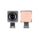 Xiaomi 13T (2306EPN60G), 13T Pro (23078PND5G) Back Camera 50 MP Wide OEM