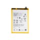 Oppo Reno 12 (CPH2625) Battery BLPA59 OEM