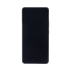 Xiaomi 14T Display And Digitizer With Frame Black OEM