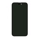 iPhone 14 Pro Display + Digitizer Refurbished - Black