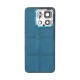 Xiaomi 14 (23127PN0CC) Back Cover Black With Lens OEM