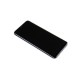 Samsung Galaxy S8 Plus G955F Display And Digitizer With Frame Orchid Grey Refurbished