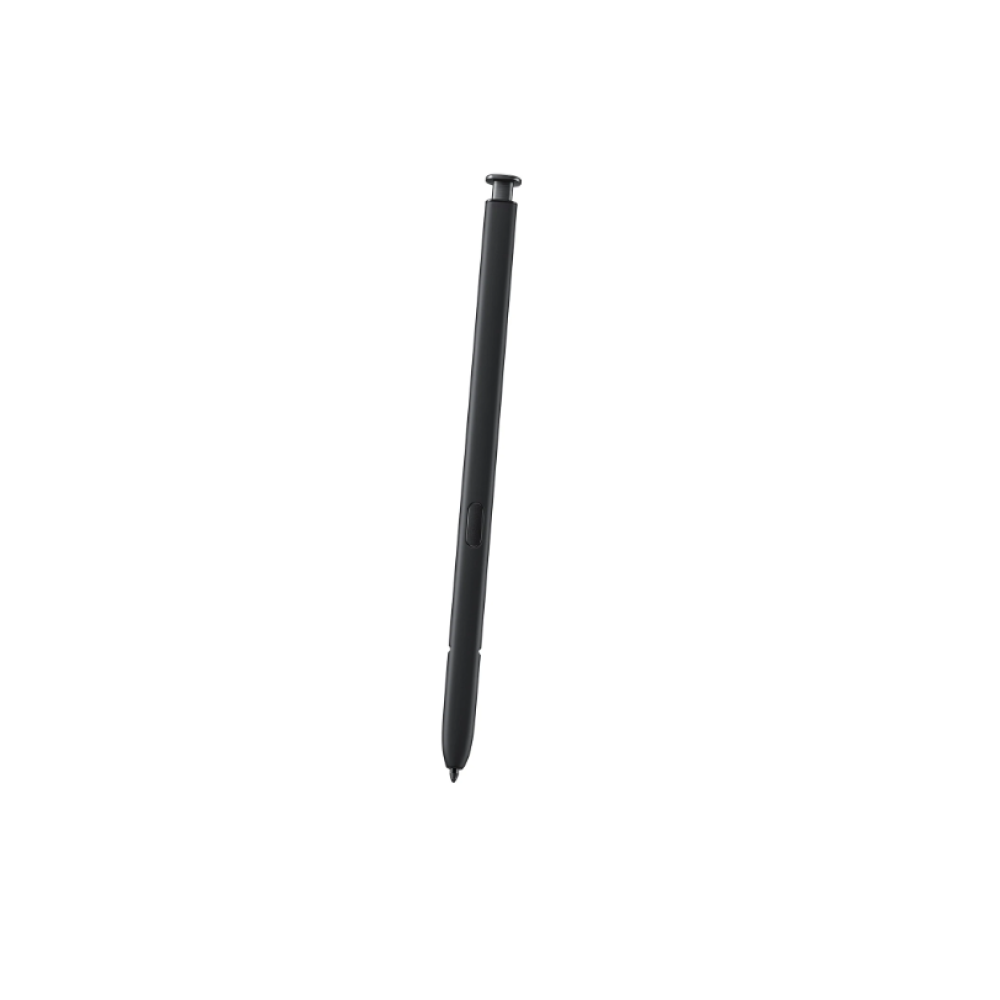 Samsung S23 Ultra (SM-S918B) S Pen EJ-PS918BBEGEU - Phantom Black