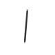 Samsung S23 Ultra (SM-S918B) S Pen EJ-PS918BBEGEU - Phantom Black