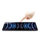 Rixus Screen Guard For iPad Mini 7 8.3