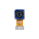 Xiaomi Redmi 13C 4G (23100RN82L) Back Camera 50 MP Wide OEM