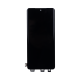 Oppo Find X6 (PGFM10) Display And Digitizer Without Frame Black OEM