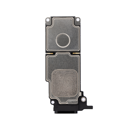 iPhone 8 Plus Buzzer/Loudspeaker