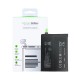 OnePlus 10 Pro (NE2210) Battery BLP899 - 2440 mAh (AMHigh Premium)