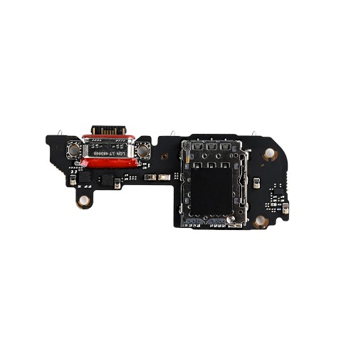 Xiaomi 14T (2406APNFAG) System Charging Board OEM