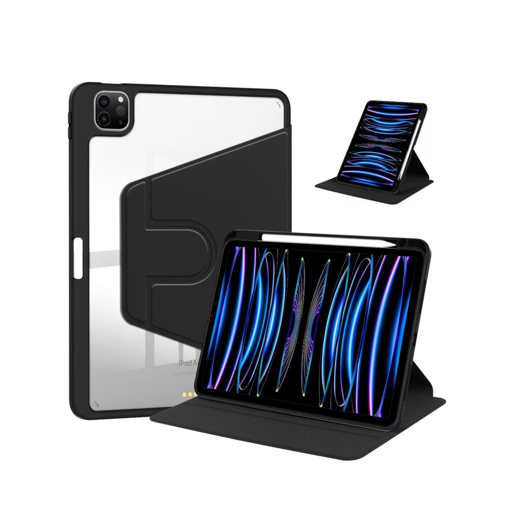 For iPad Air, Air 2 9.7