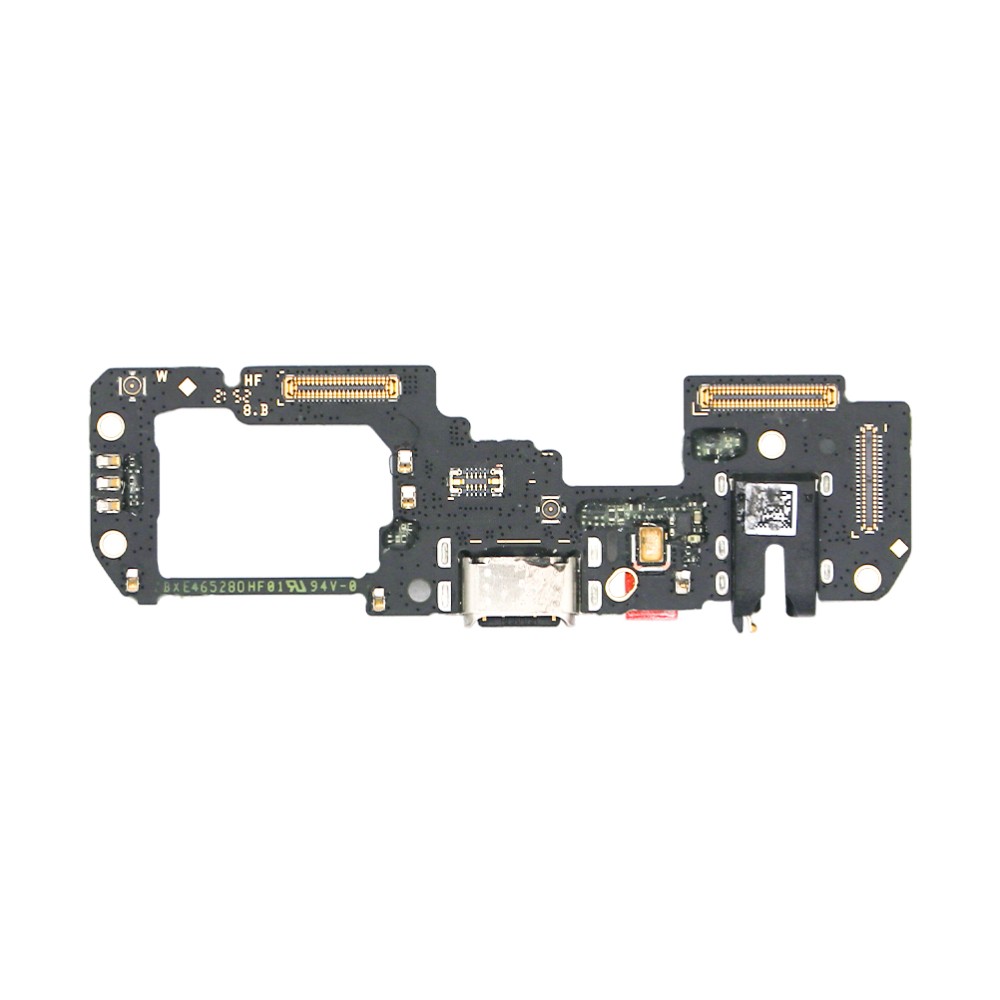 Realme 9 Pro Plus (RMX3392) System Charging Board OEM