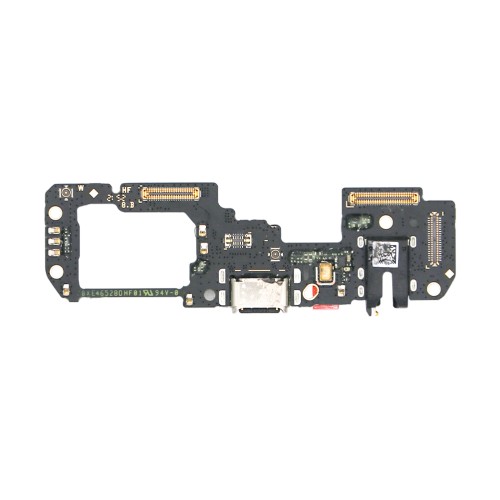 Realme 9 Pro Plus (RMX3392) System Charging Board OEM