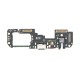 Realme 9 Pro Plus (RMX3392) System Charging Board OEM