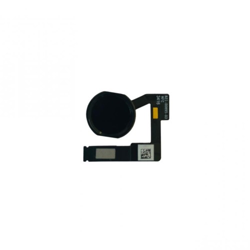 iPad Pro 12.9 (2e Gen) Home Button Flex Cable - Black
