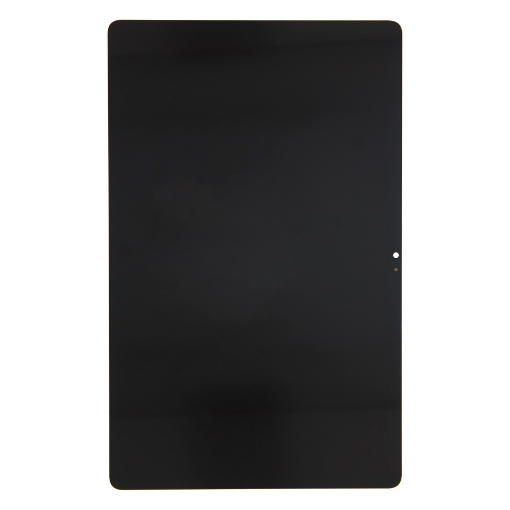 Lenovo Tab P11 Pro Gen 2 (TB132FU) Display + Digitizer - Black
