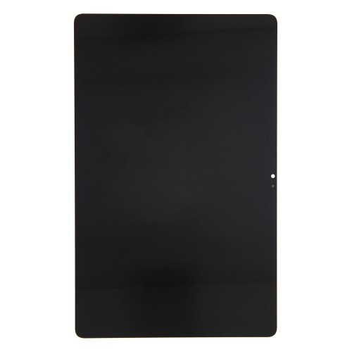 Lenovo Tab P11 Pro Gen 2 (TB132FU) Display + Digitizer - Black