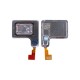 Xiaomi 12 Pro (2201122G) Earspeaker OEM