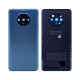 OnePlus 7T (HD1901) Back Cover Glacier Blue With Lens OEM