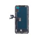 For iPhone XS Display Top In-Cell